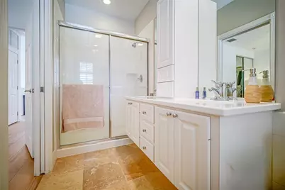 8523 Leatherleaf Lane, Orlando, FL 32827 - Photo 21