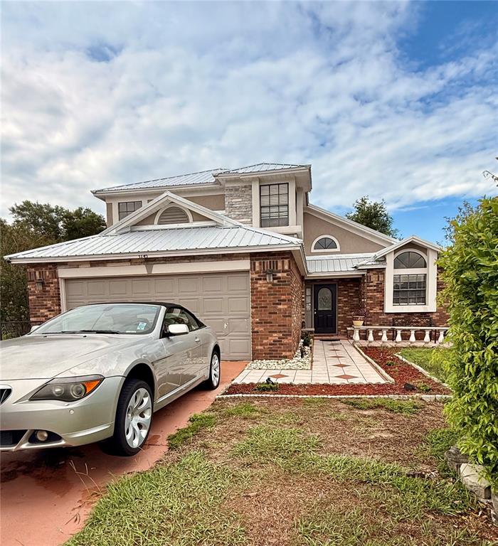 3145 Pell Mell Dr - 3145 Pell Mell Dr, Orlando, FL 32818 Luxury Property | Jose Angel Pina