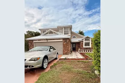 3145 Pell Mell Drive, Orlando, FL 32818 - Photo 1