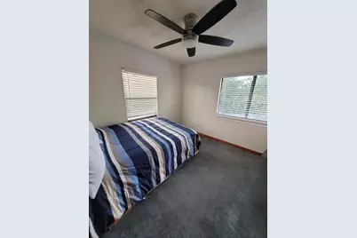 3145 Pell Mell Drive, Orlando, FL 32818 - Photo 19