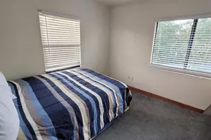 3145 Pell Mell Dr, Orlando, FL 32818 - Photo 19