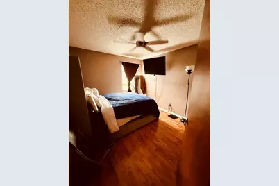 3145 Pell Mell Drive, Orlando, FL 32818 - Photo 17
