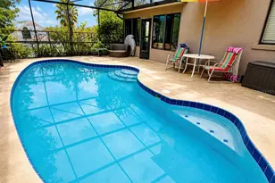 3145 Pell Mell Dr, Orlando, FL 32818 - Photo 23