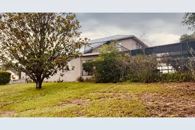 3145 Pell Mell Drive, Orlando, FL 32818 - Photo 3