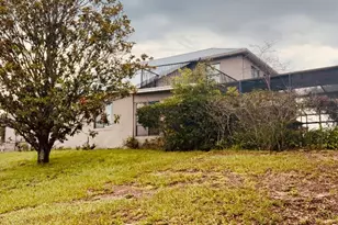 3145 Pell Mell Dr, Orlando, FL 32818 - Photo 3