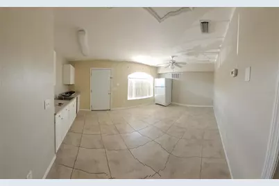 1325 Washington Palm Loop, Davenport, FL 33897 - Photo 3