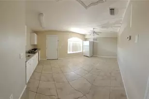 1325 Washington Palm Loop, Davenport, FL 33897 - Photo 3