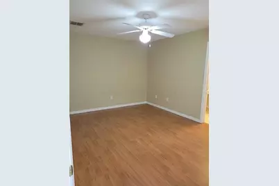 1325 Washington Palm Loop, Davenport, FL 33897 - Photo 5