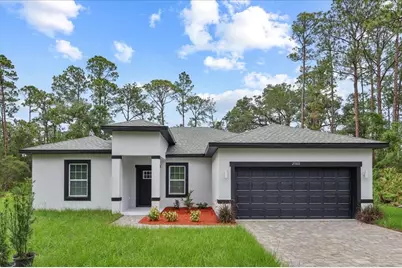 2580 Plumosa Drive, Indian Lake Estates, FL 33855 - Photo 1