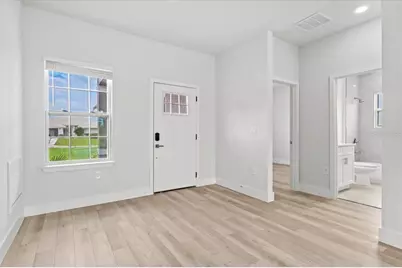 2580 Plumosa Drive, Indian Lake Estates, FL 33855 - Photo 5
