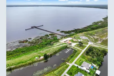 2580 Plumosa Drive, Indian Lake Estates, FL 33855 - Photo 57