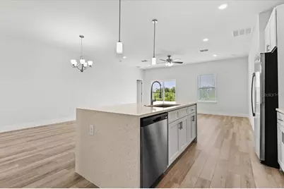 2580 Plumosa Drive, Indian Lake Estates, FL 33855 - Photo 7