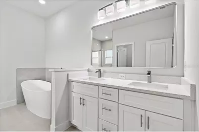 2580 Plumosa Drive, Indian Lake Estates, FL 33855 - Photo 23