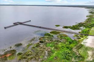 2580 Plumosa Dr, Indian Lake Estates, FL 33855 - Photo 61