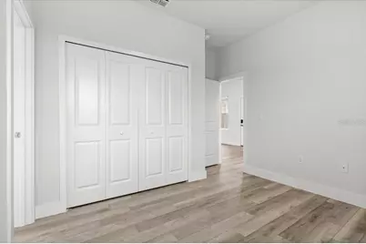 2580 Plumosa Drive, Indian Lake Estates, FL 33855 - Photo 31