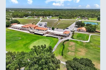 2580 Plumosa Drive, Indian Lake Estates, FL 33855 - Photo 53