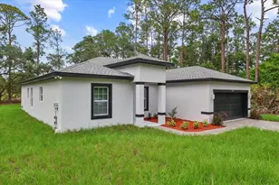 2580 Plumosa Dr, Indian Lake Estates, FL 33855 - Photo 3