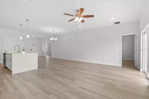 2580 Plumosa Dr, Indian Lake Estates, FL 33855 - Photo 15