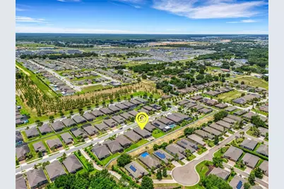 328 Tomelloso Way, Davenport, FL 33837 - Photo 65