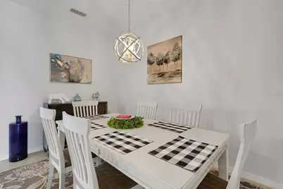 328 Tomelloso Way, Davenport, FL 33837 - Photo 29