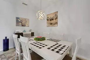 328 Tomelloso Way, Davenport, FL 33837 - Photo 29