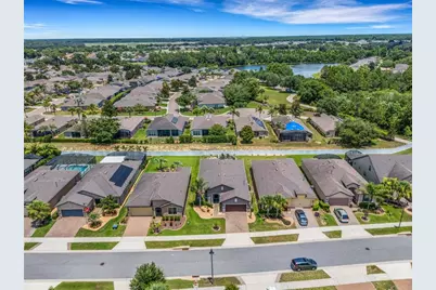 328 Tomelloso Way, Davenport, FL 33837 - Photo 61
