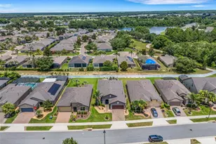 328 Tomelloso Way, Davenport, FL 33837 - Photo 61