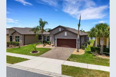 328 Tomelloso Way, Davenport, FL 33837 - Photo 3