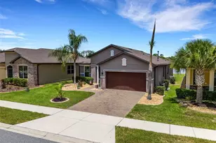 328 Tomelloso Way, Davenport, FL 33837 - Photo 3
