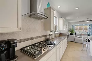328 Tomelloso Way, Davenport, FL 33837 - Photo 19