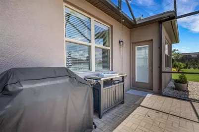 328 Tomelloso Way, Davenport, FL 33837 - Photo 49