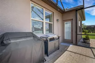 328 Tomelloso Way, Davenport, FL 33837 - Photo 49