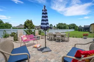328 Tomelloso Way, Davenport, FL 33837 - Photo 51