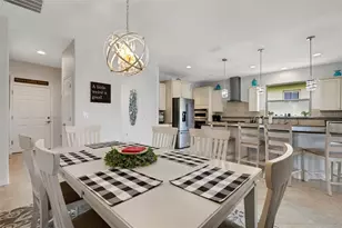 328 Tomelloso Way, Davenport, FL 33837 - Photo 27