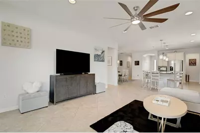 328 Tomelloso Way, Davenport, FL 33837 - Photo 13