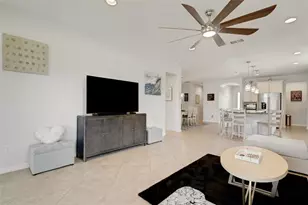 328 Tomelloso Way, Davenport, FL 33837 - Photo 13