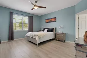 328 Tomelloso Way, Davenport, FL 33837 - Photo 33