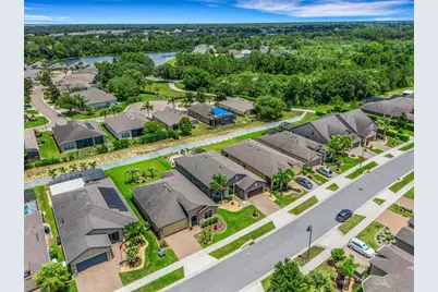328 Tomelloso Way, Davenport, FL 33837 - Photo 59