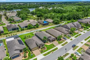 328 Tomelloso Way, Davenport, FL 33837 - Photo 59