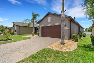 328 Tomelloso Way, Davenport, FL 33837 - Photo 47