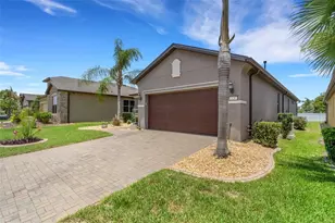 328 Tomelloso Way, Davenport, FL 33837 - Photo 47
