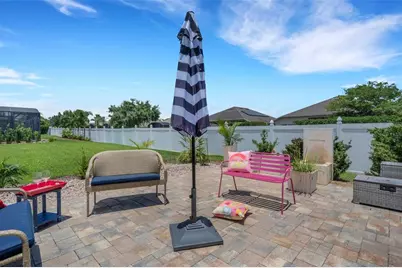 328 Tomelloso Way, Davenport, FL 33837 - Photo 53