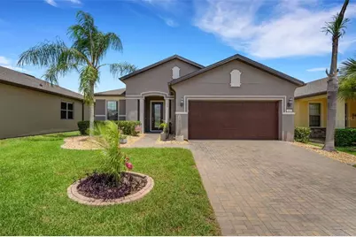 328 Tomelloso Way, Davenport, FL 33837 - Photo 7