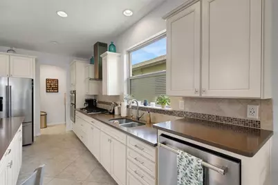 328 Tomelloso Way, Davenport, FL 33837 - Photo 23
