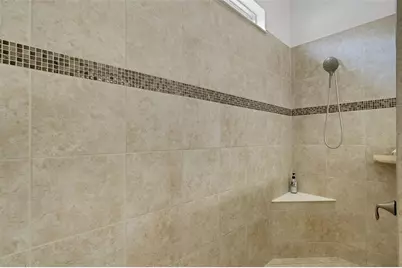 328 Tomelloso Way, Davenport, FL 33837 - Photo 39