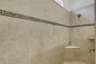 328 Tomelloso Way, Davenport, FL 33837 - Photo 39