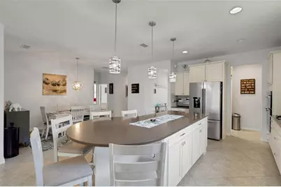 328 Tomelloso Way, Davenport, FL 33837 - Photo 21