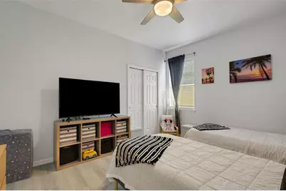 328 Tomelloso Way, Davenport, FL 33837 - Photo 43