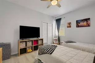 328 Tomelloso Way, Davenport, FL 33837 - Photo 43