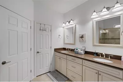 328 Tomelloso Way, Davenport, FL 33837 - Photo 37